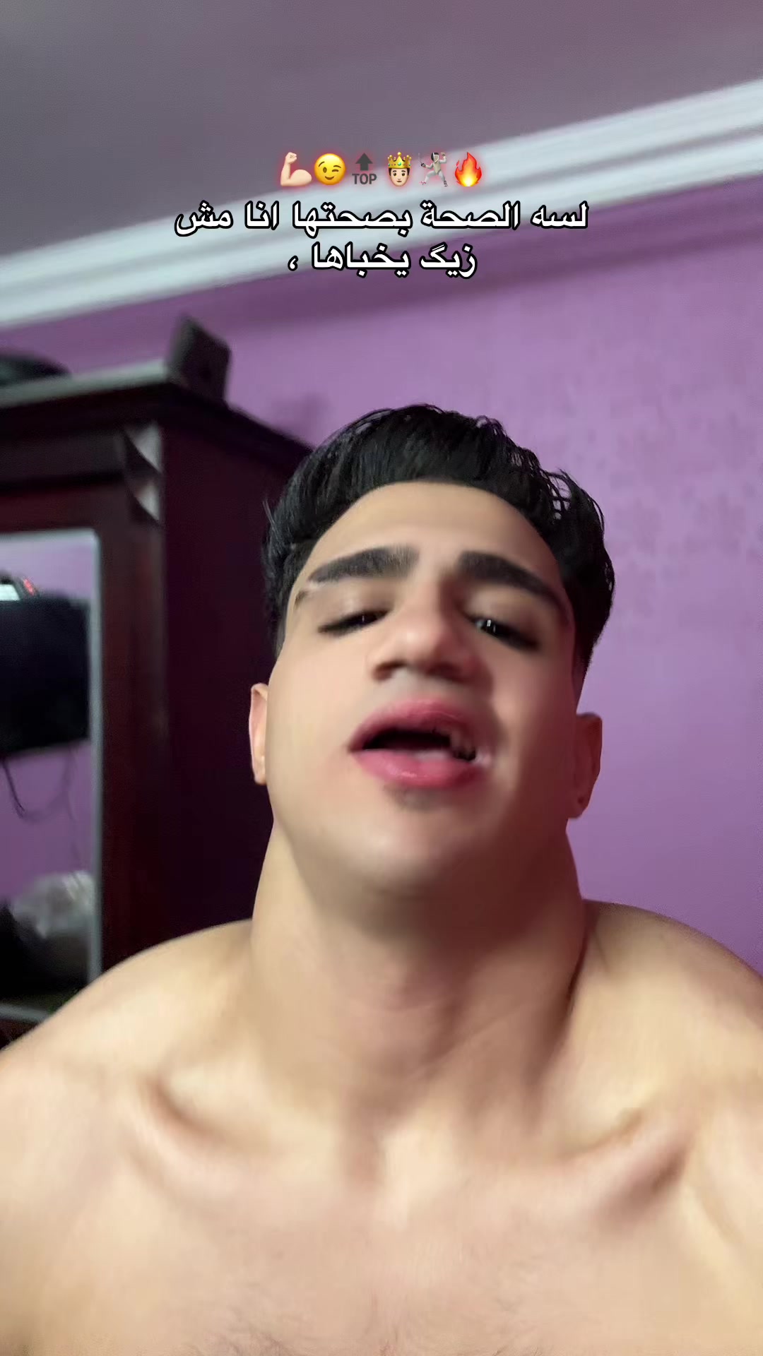 @Yousef_Ata