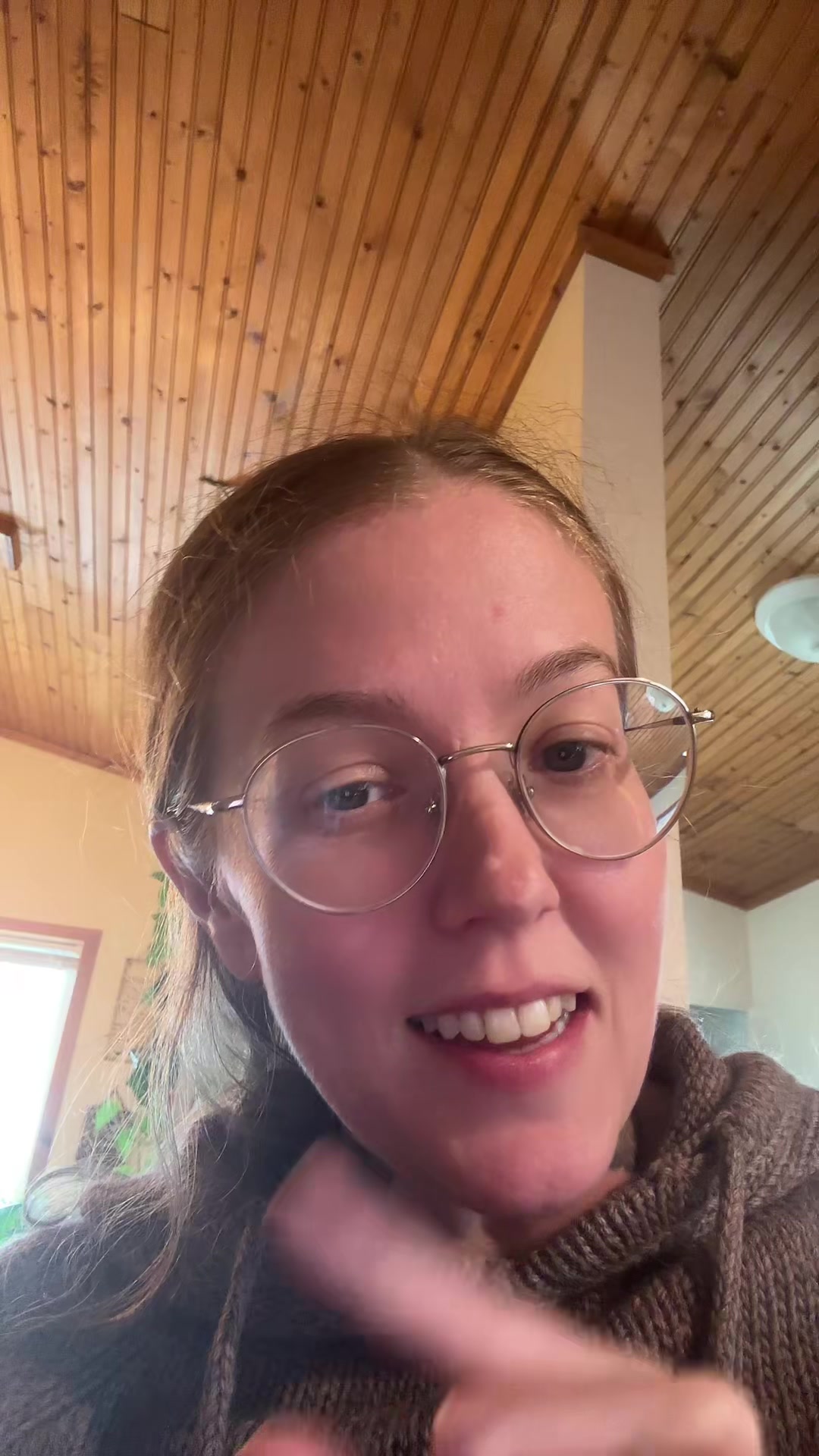 @Knitty