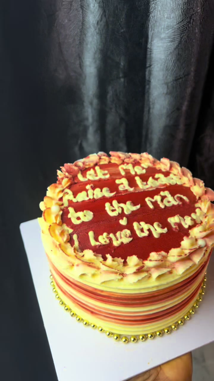 @Baker🎂in Ojo | Aloma&rsquo;s diner