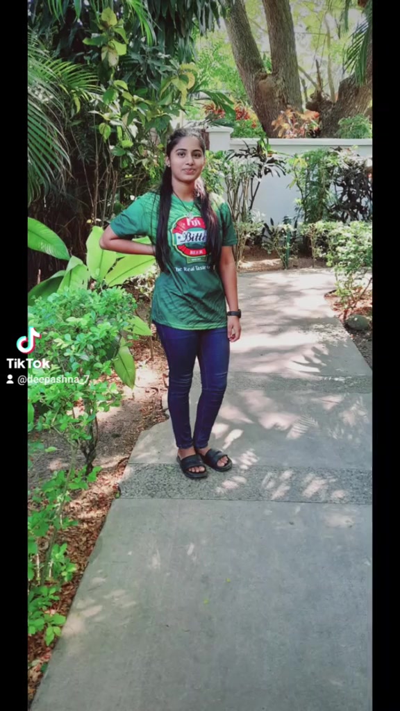@nolin_kumar7