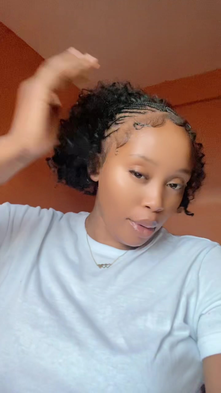 @Sabrina 🇯🇲🇯🇲🇯🇲🇯🇲