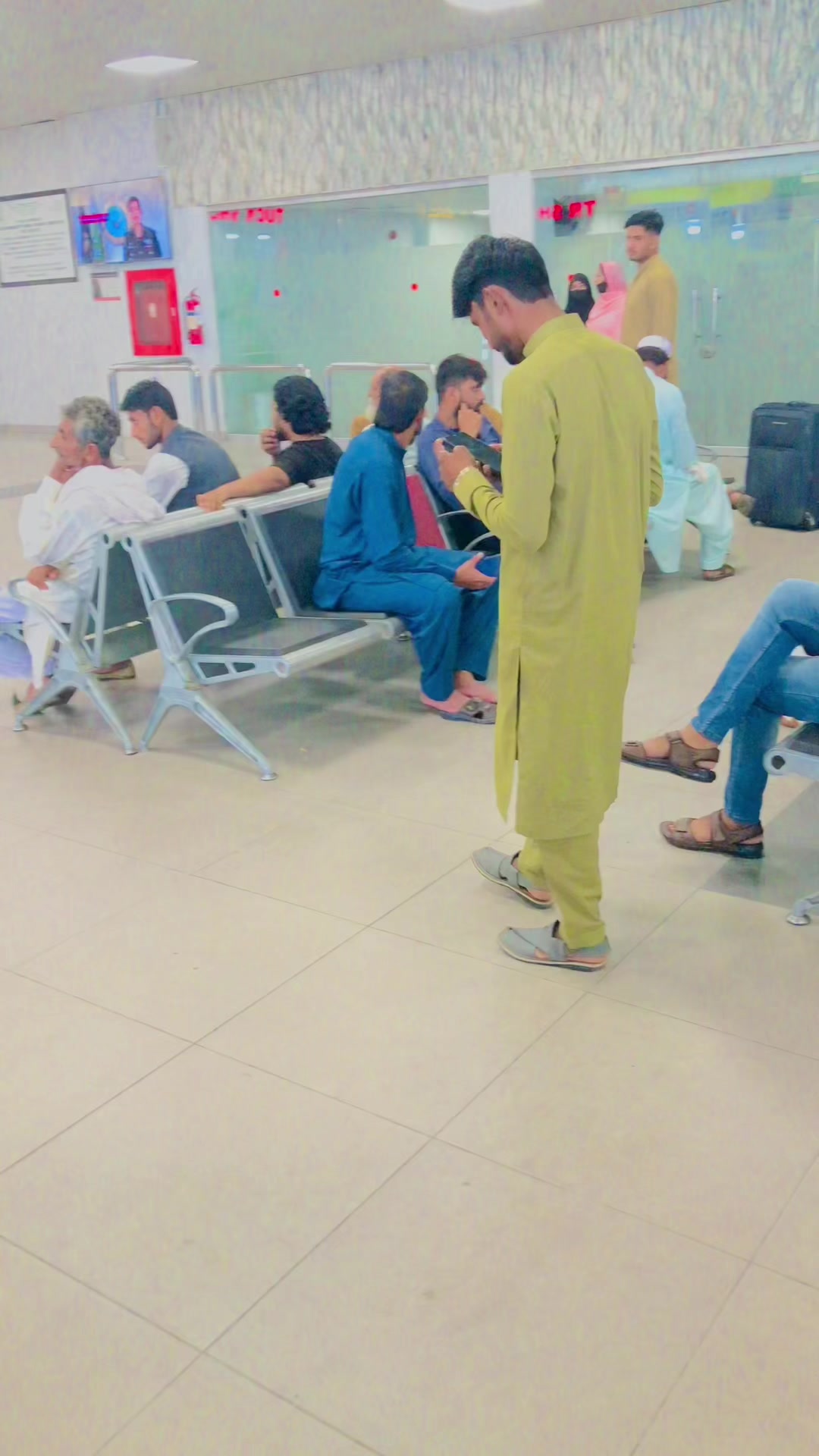 @Zain jani rajpoot
