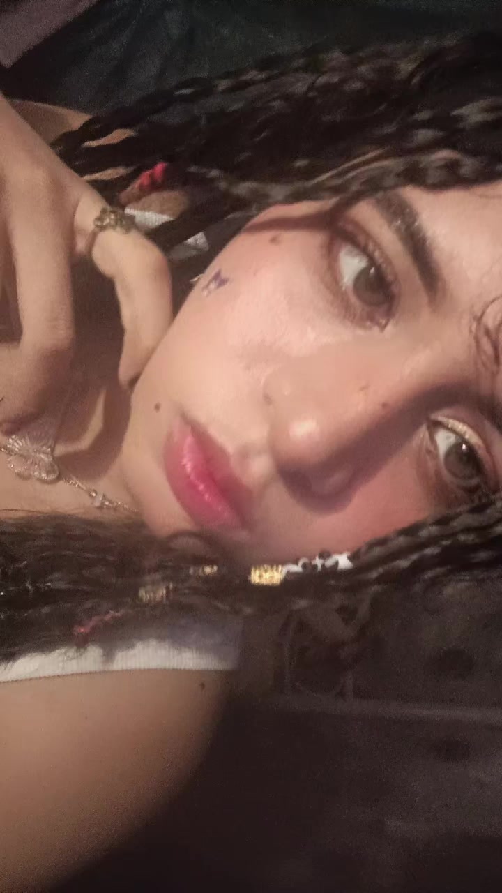 @Meli 0.2🌸