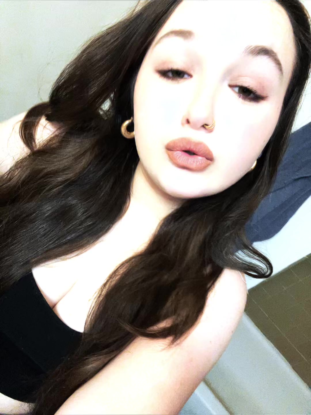 @gracieme_rollintheyhatin