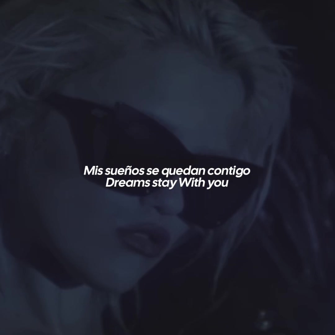 @Vicenteaksnesgr