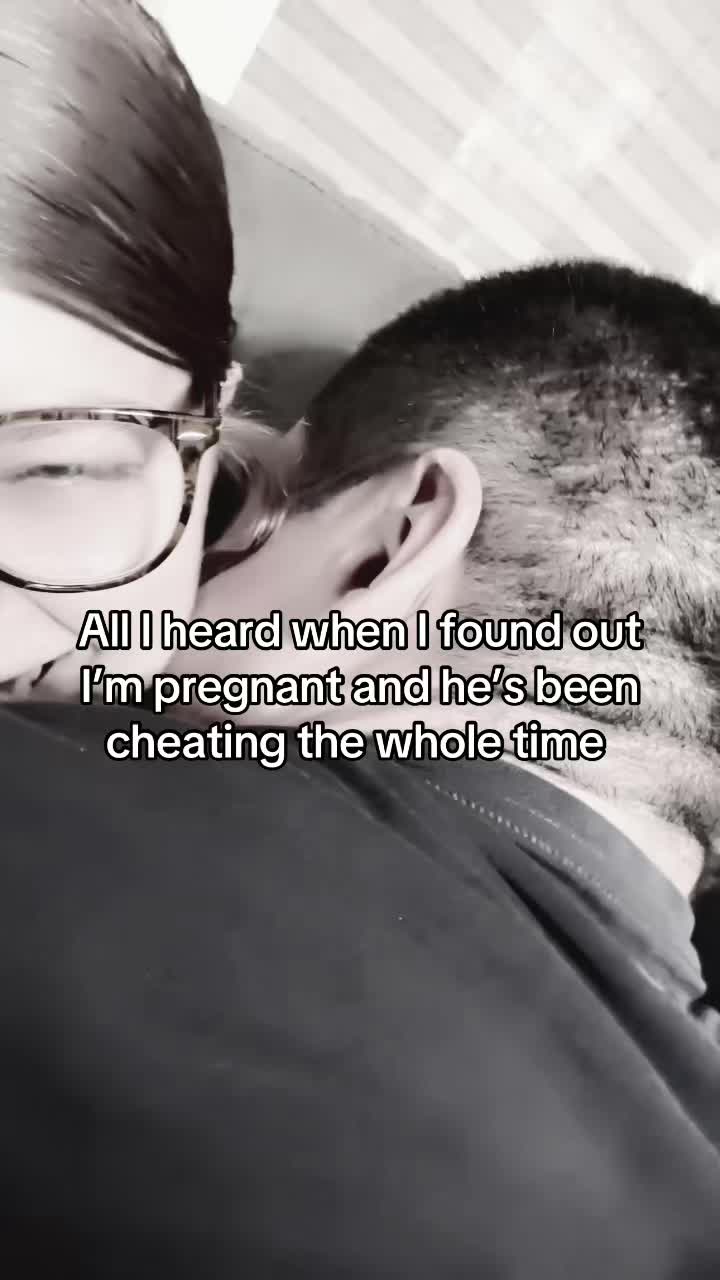 @chrizzleindahizzle