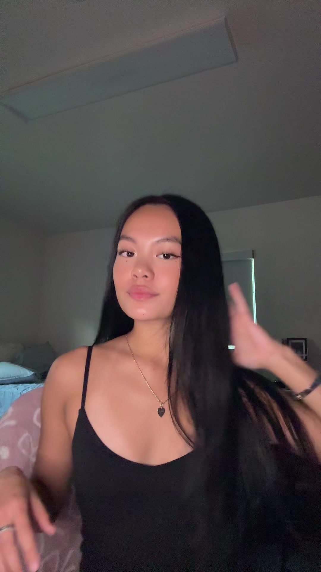 @hailie