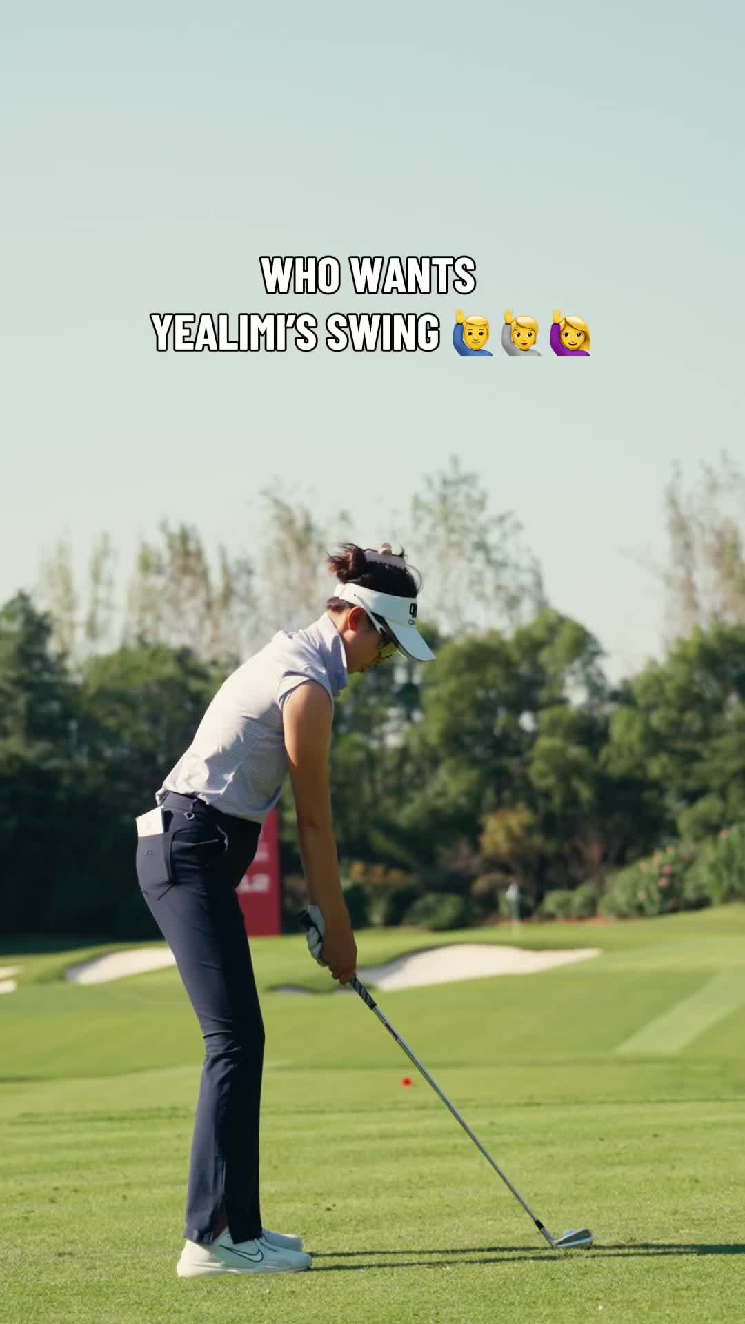 @LPGA