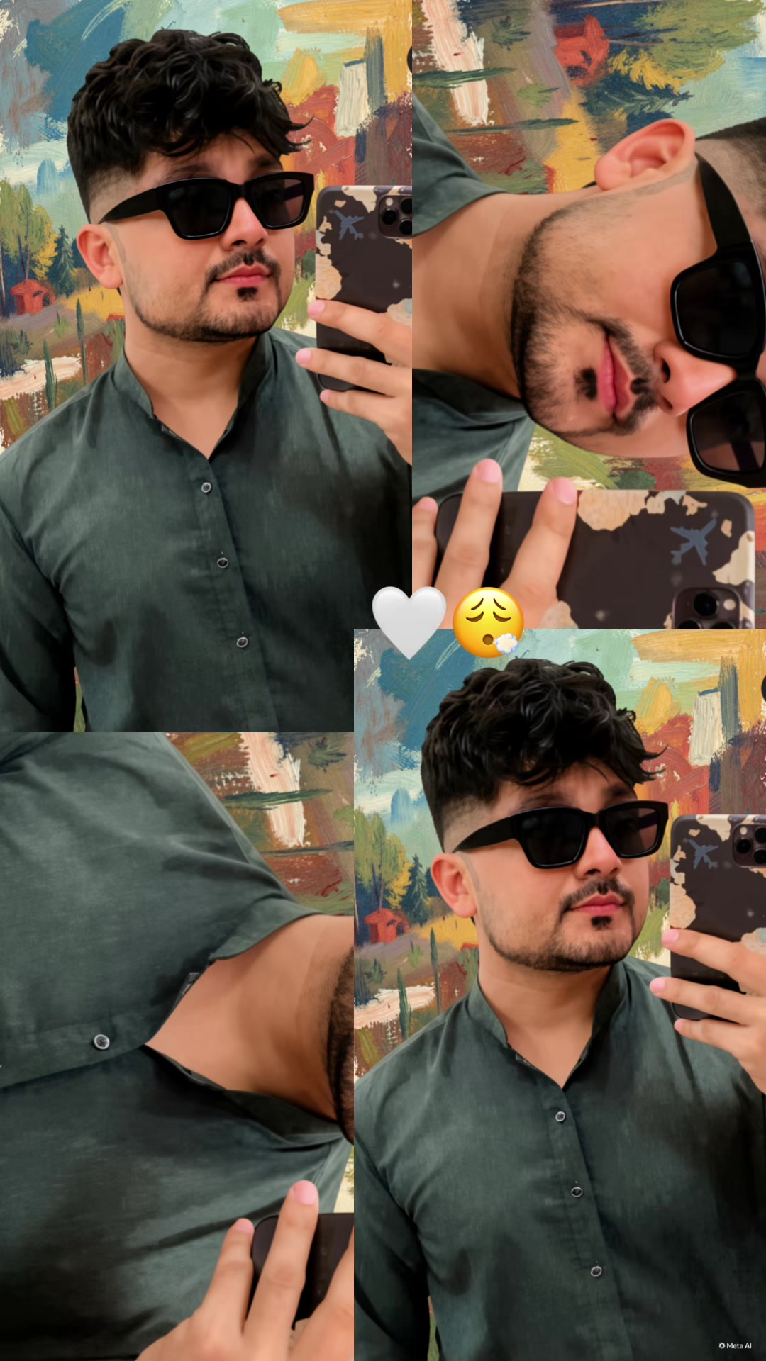 @ﮩ٨ـﮩﮩ٨ـ💜𝐑𝐚ᴊɪ🅑ﮩ٨ـﮩﮩ٨ـ