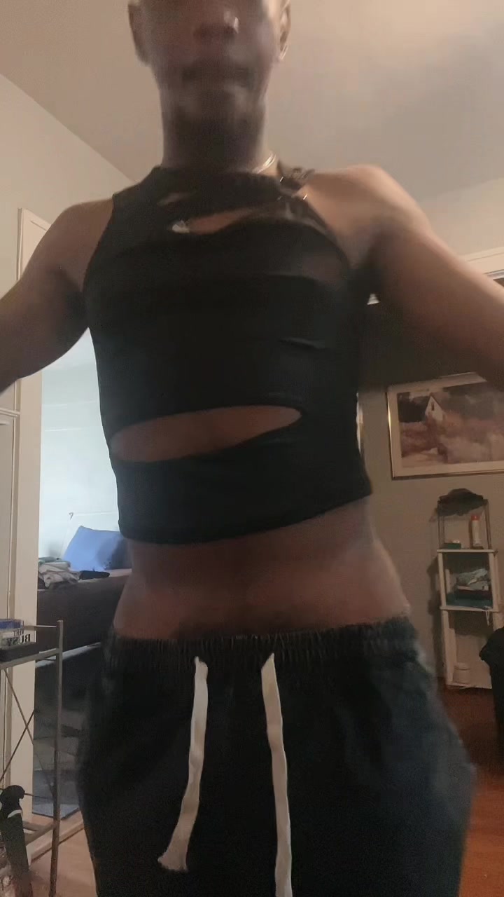 @thickerthisseason91
