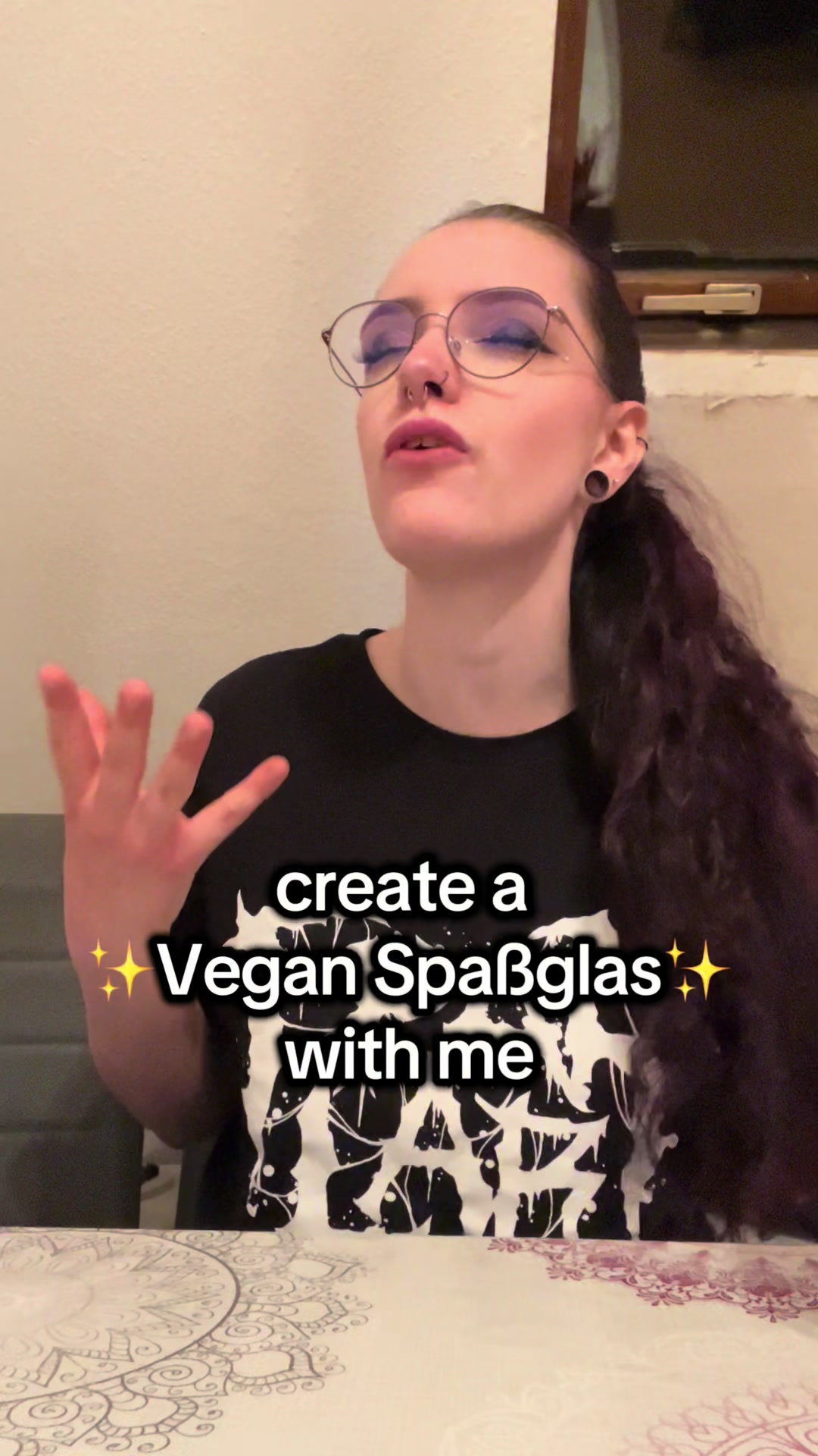 @fayechosehell