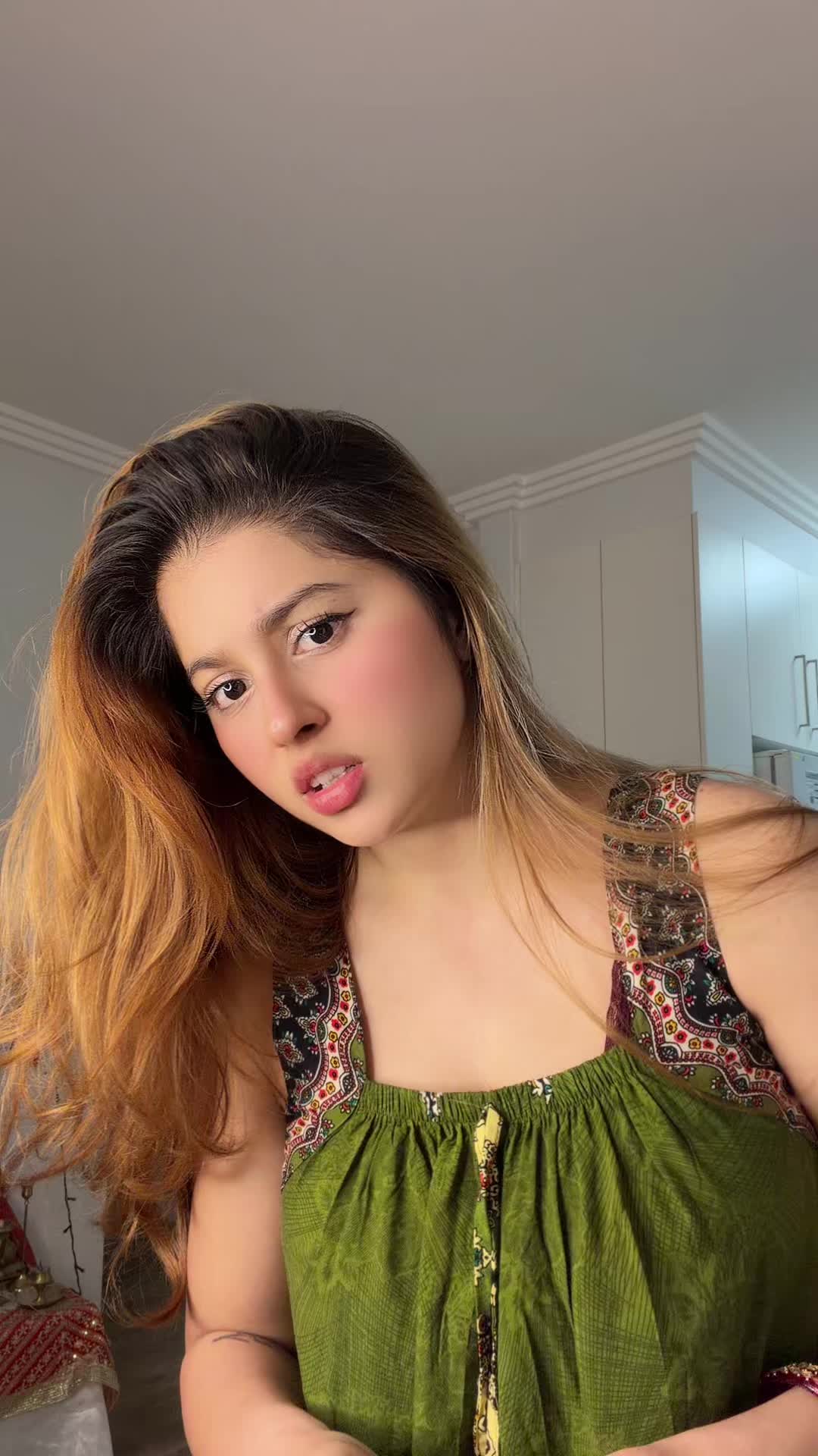 @kritikamarasini01