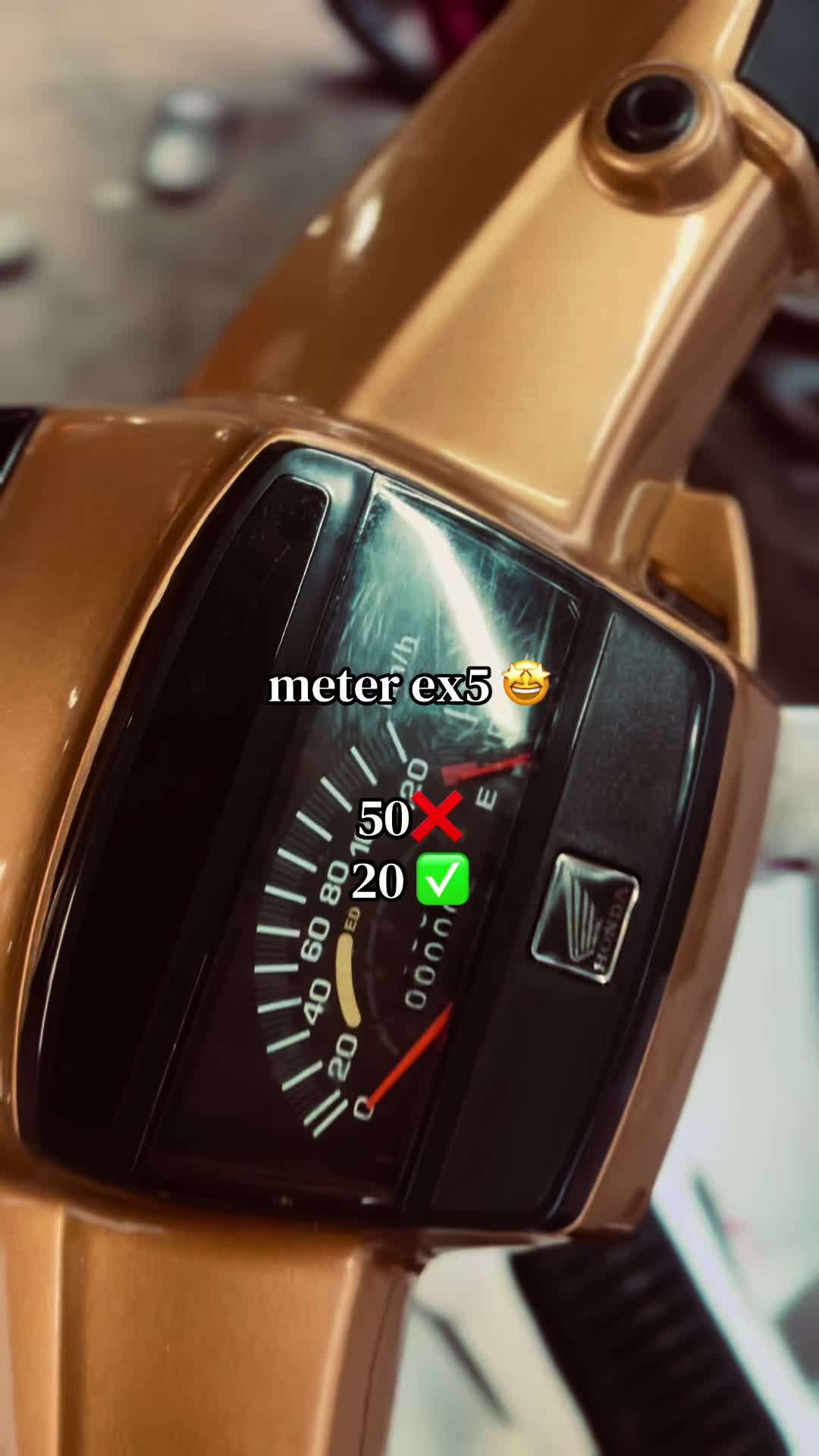 @☆ ᴋᴀʟʟ