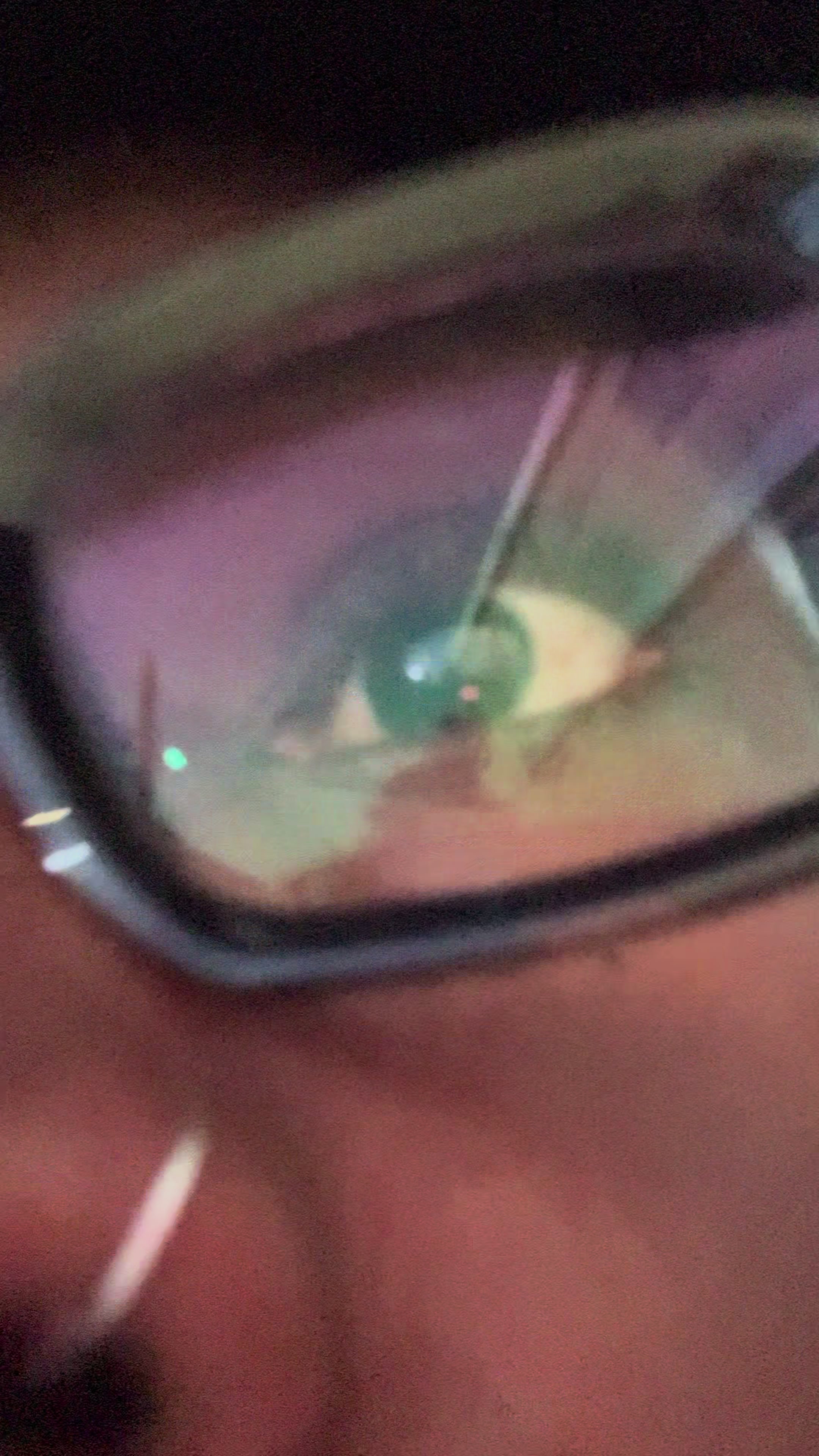 @Harrayaord