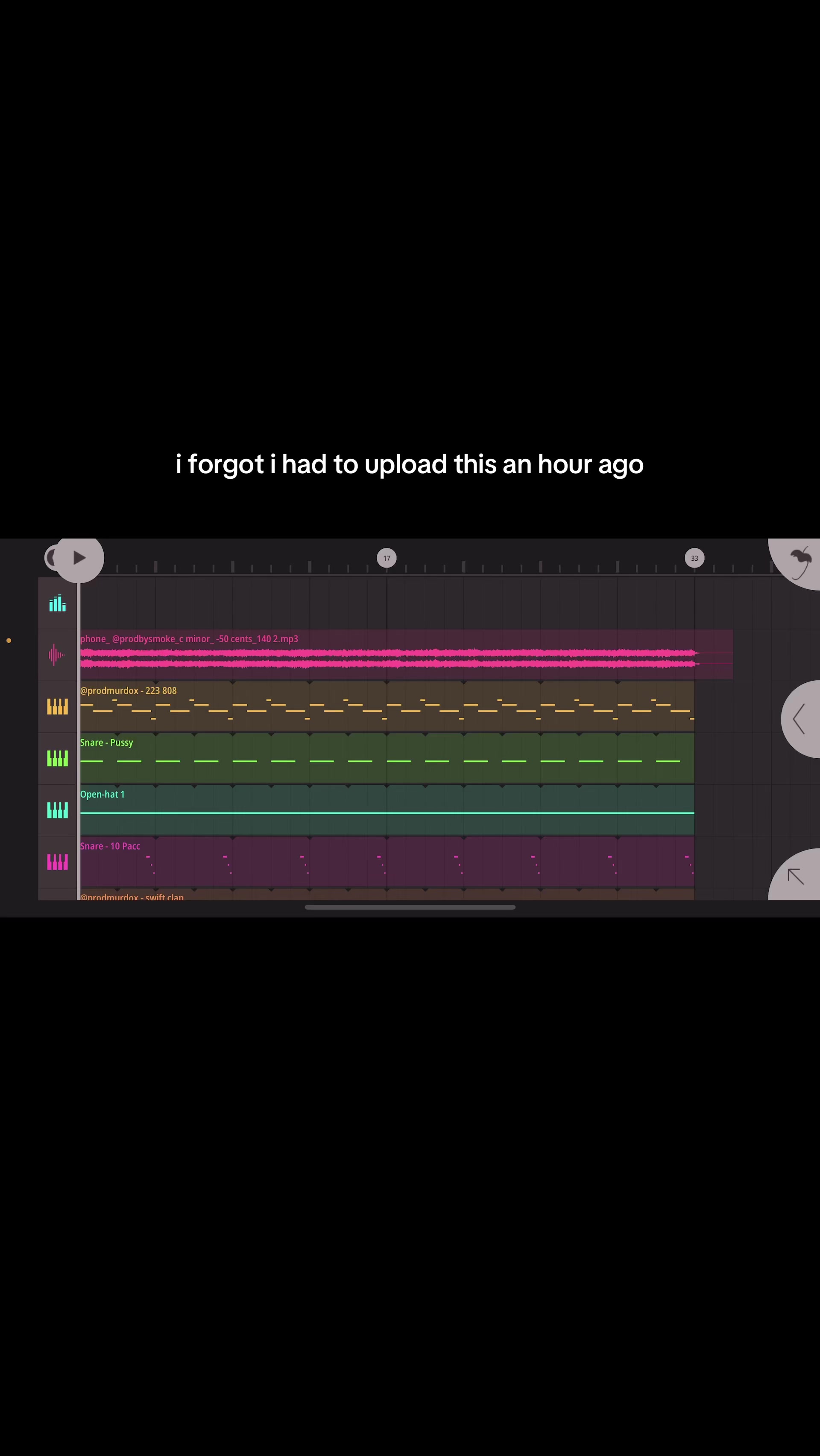 @808
