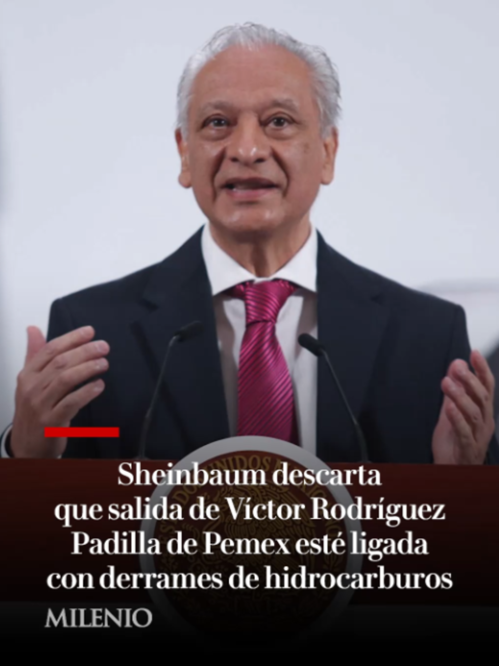 @MILENIO