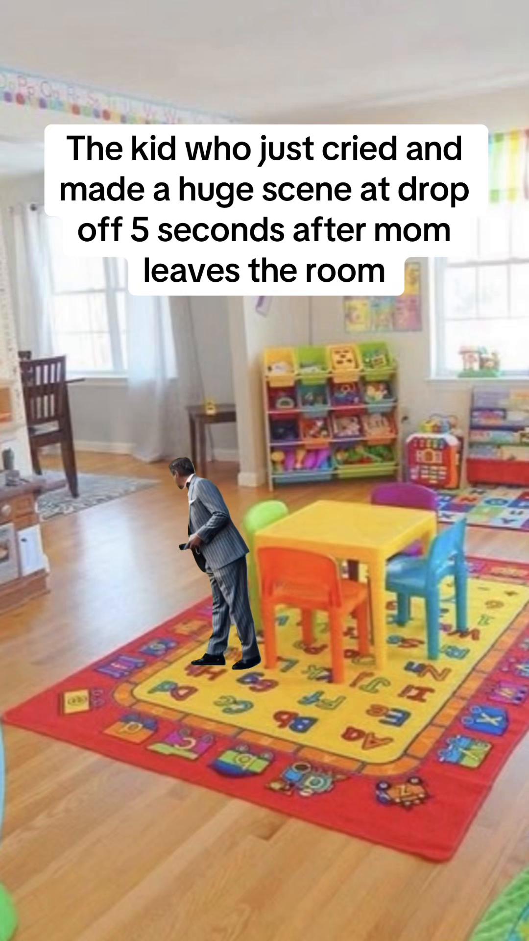@DaycareEdit