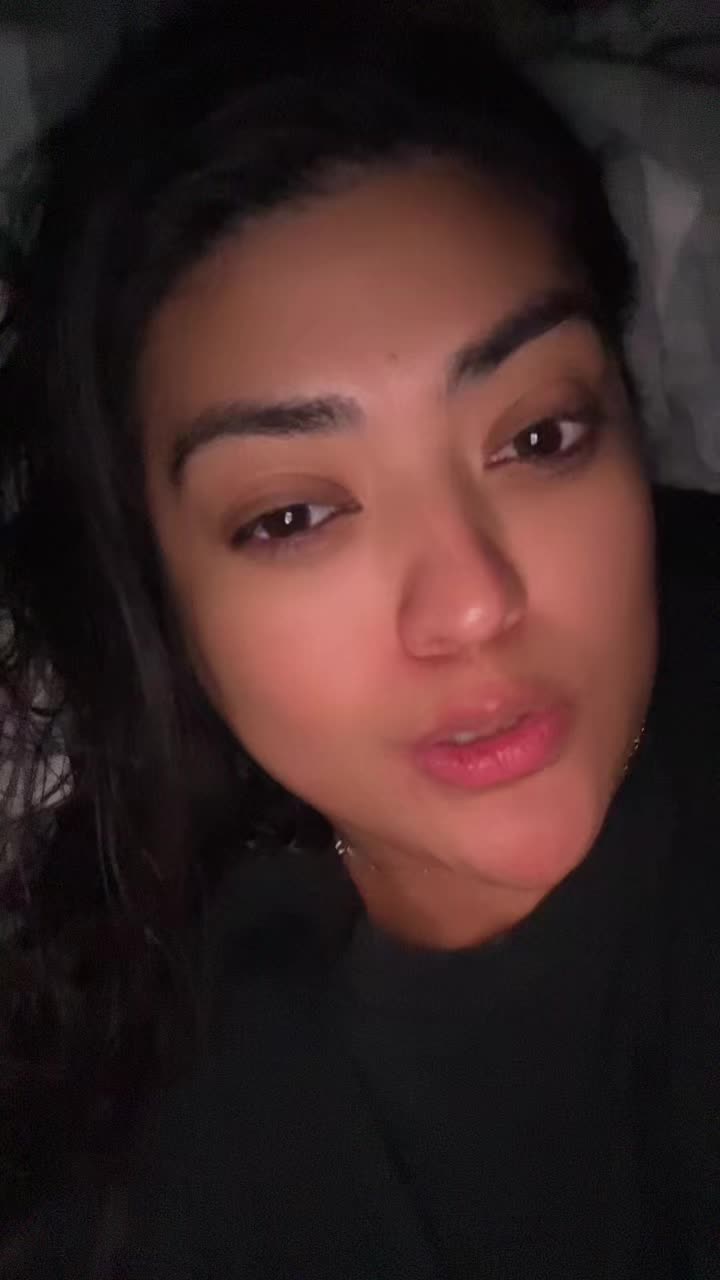 @Karina Michelle