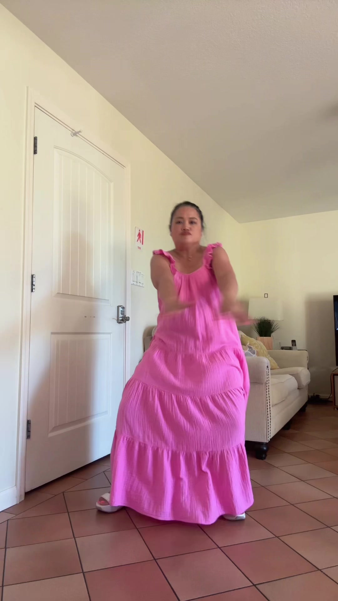 @Amazinglexajay