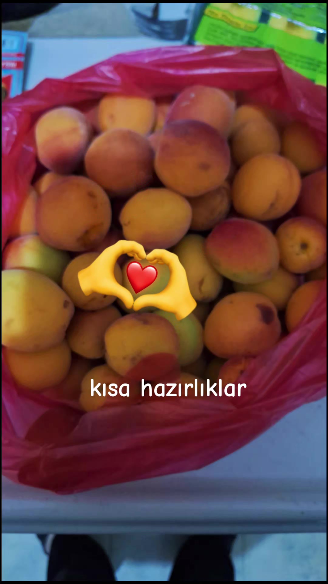 @mahmure05_