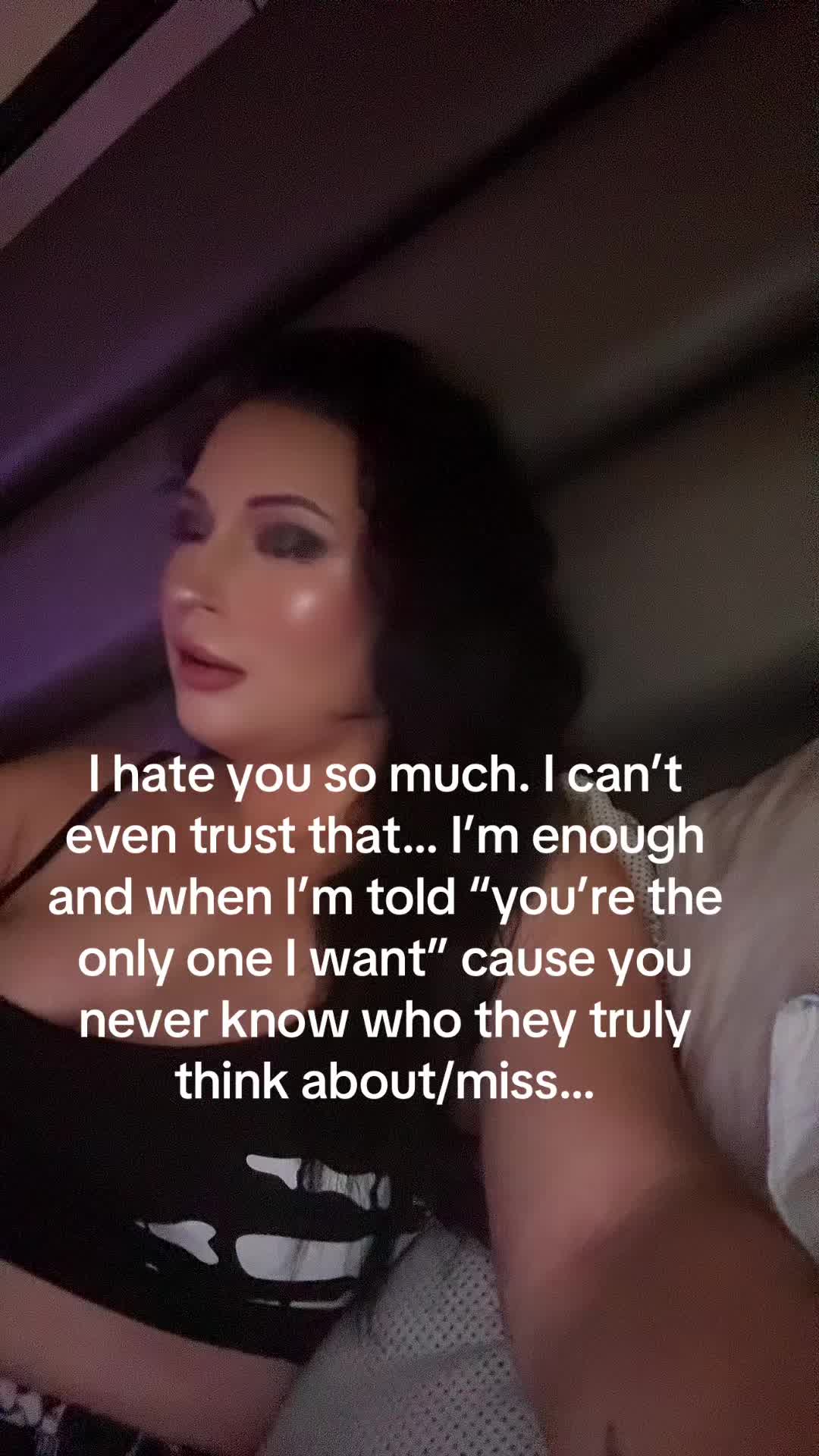 @Arianna Bachman