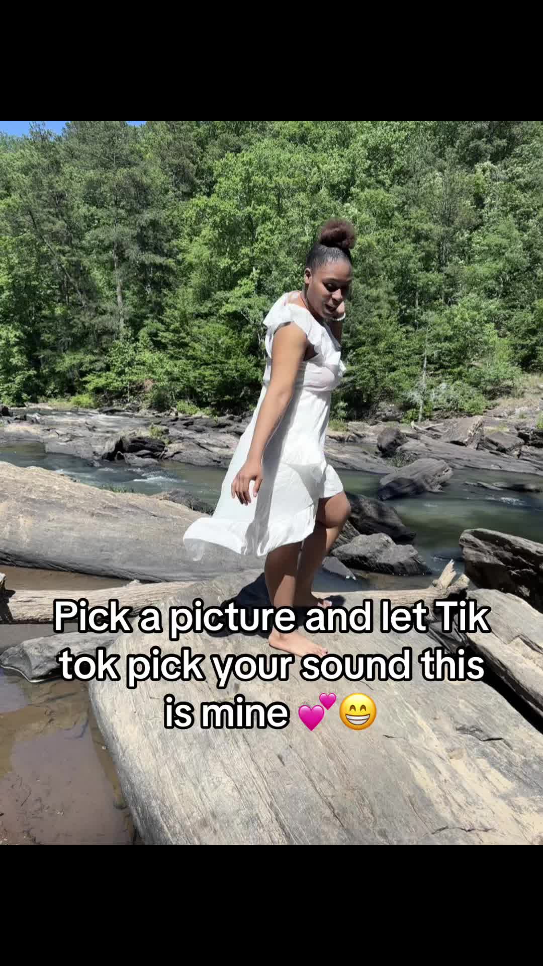 @niiccooll33_