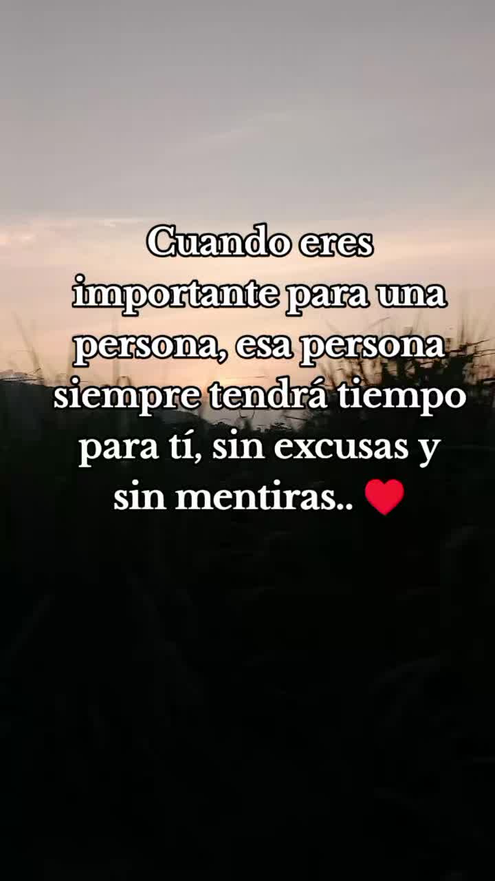 @Maya Ortiz
