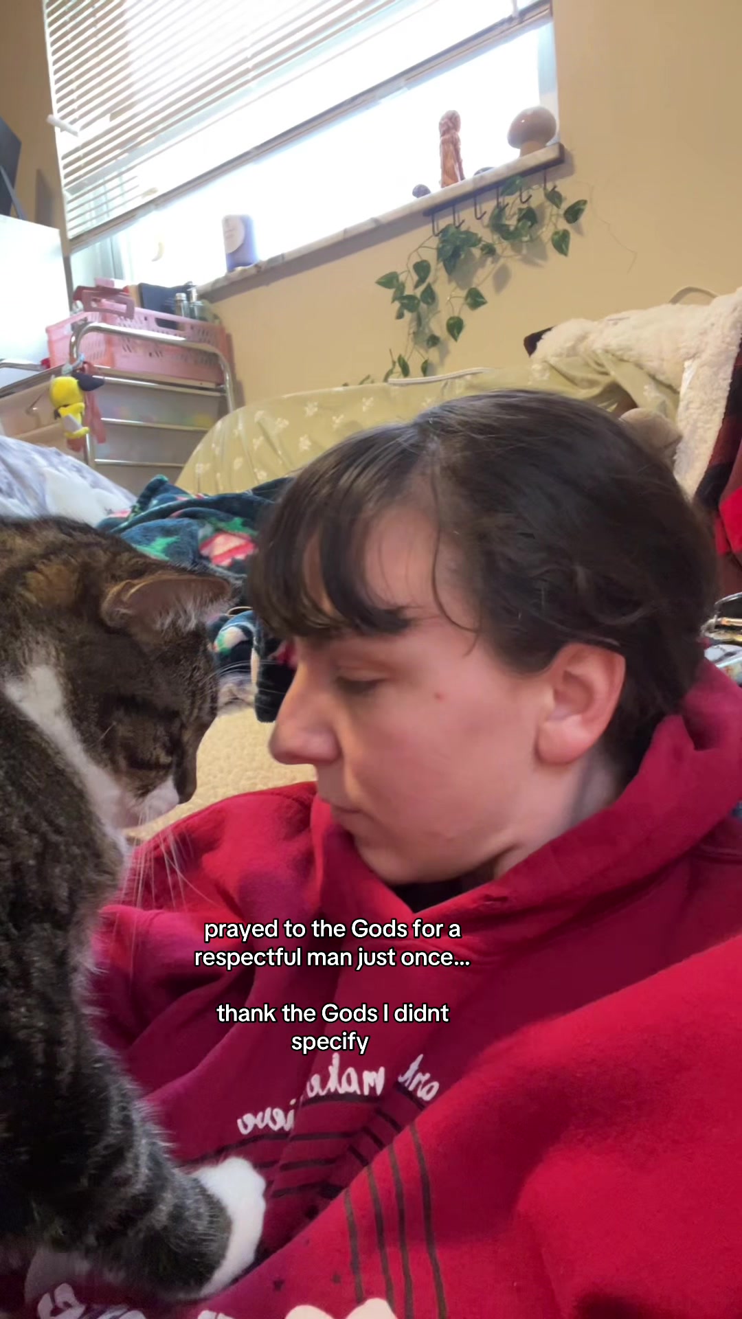 @jade / νεφρίτης