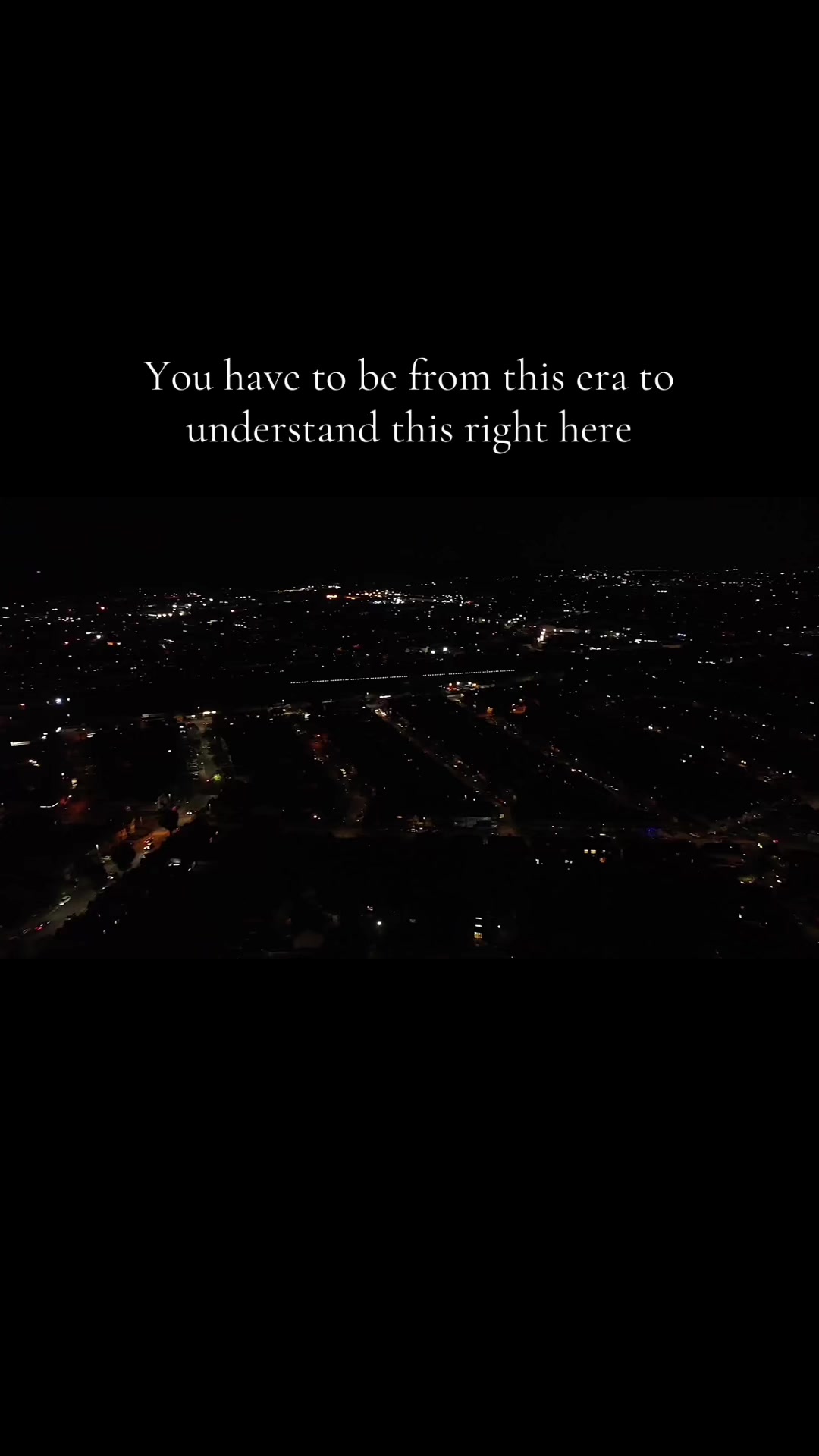 @FadetoStereo