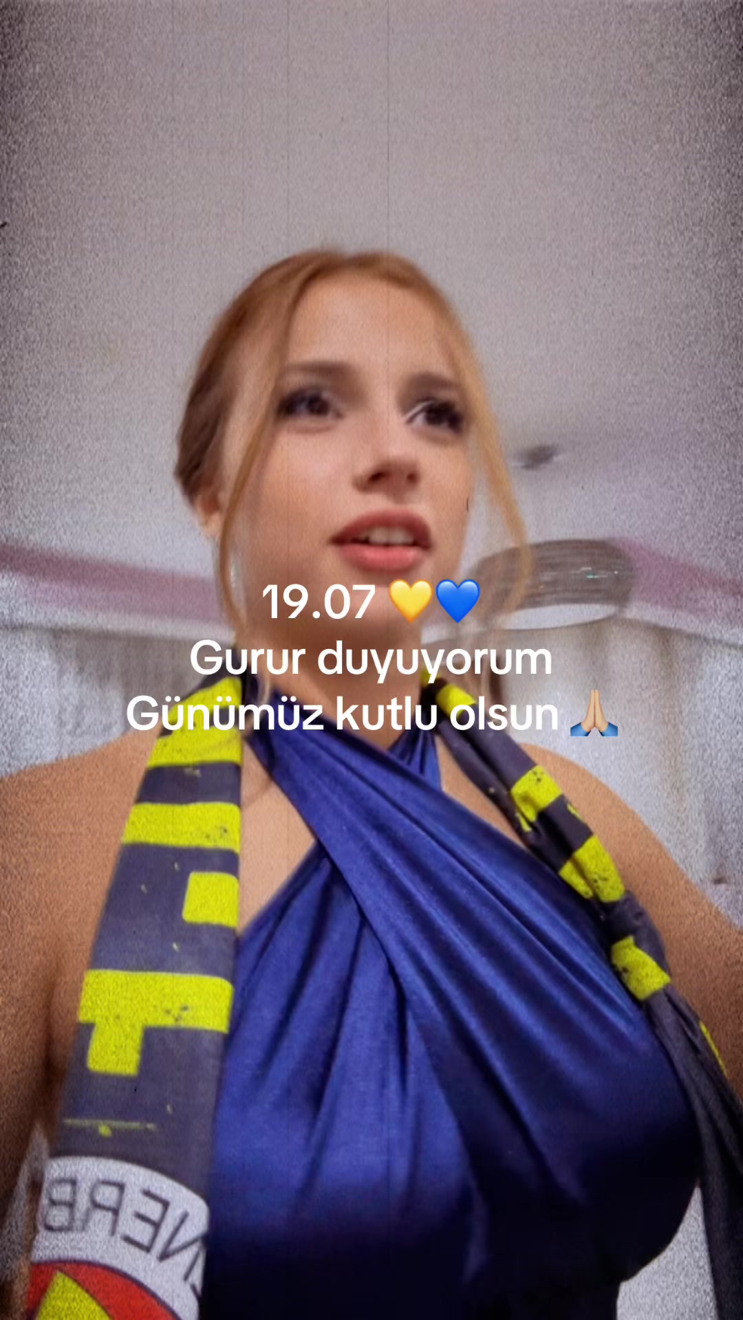 @Gozde🤍
