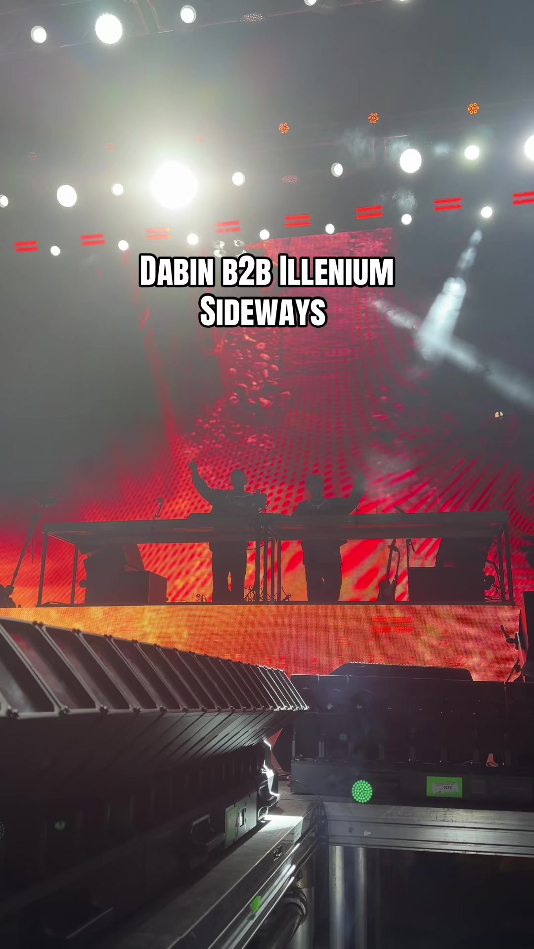 @RamenRaves
