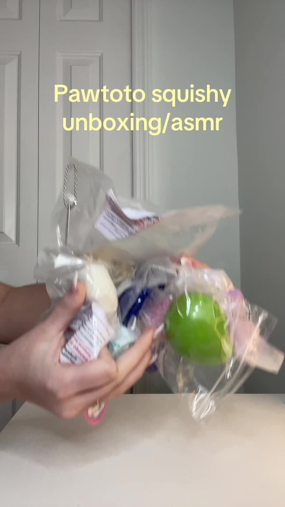 @???