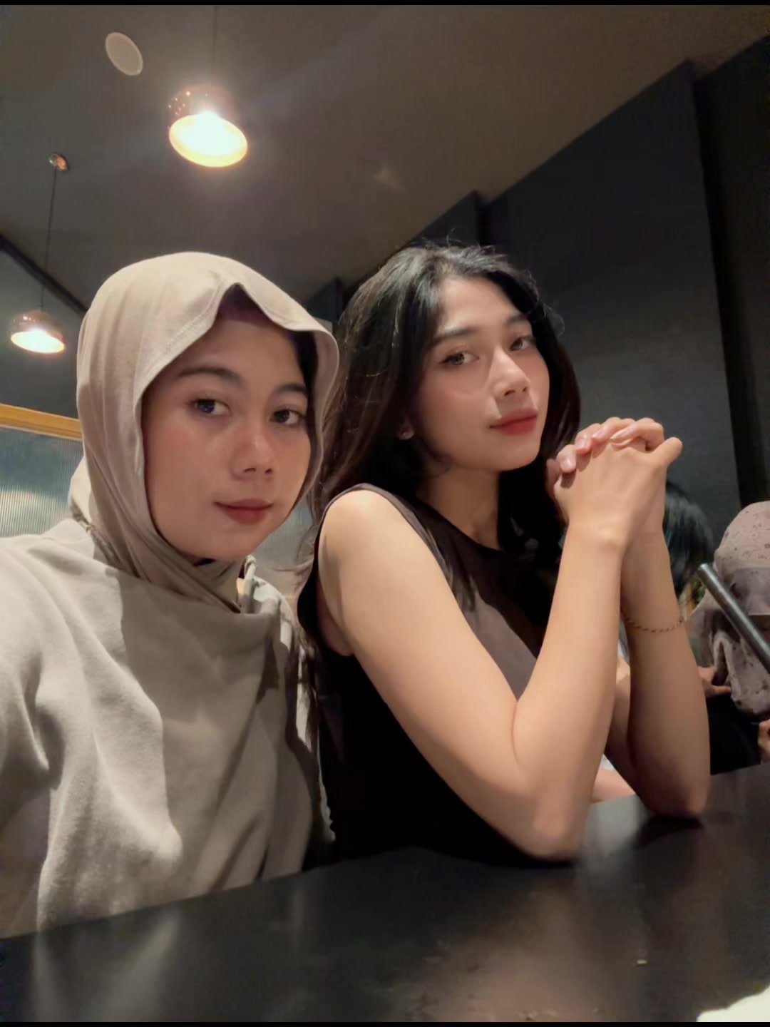 @Pika
