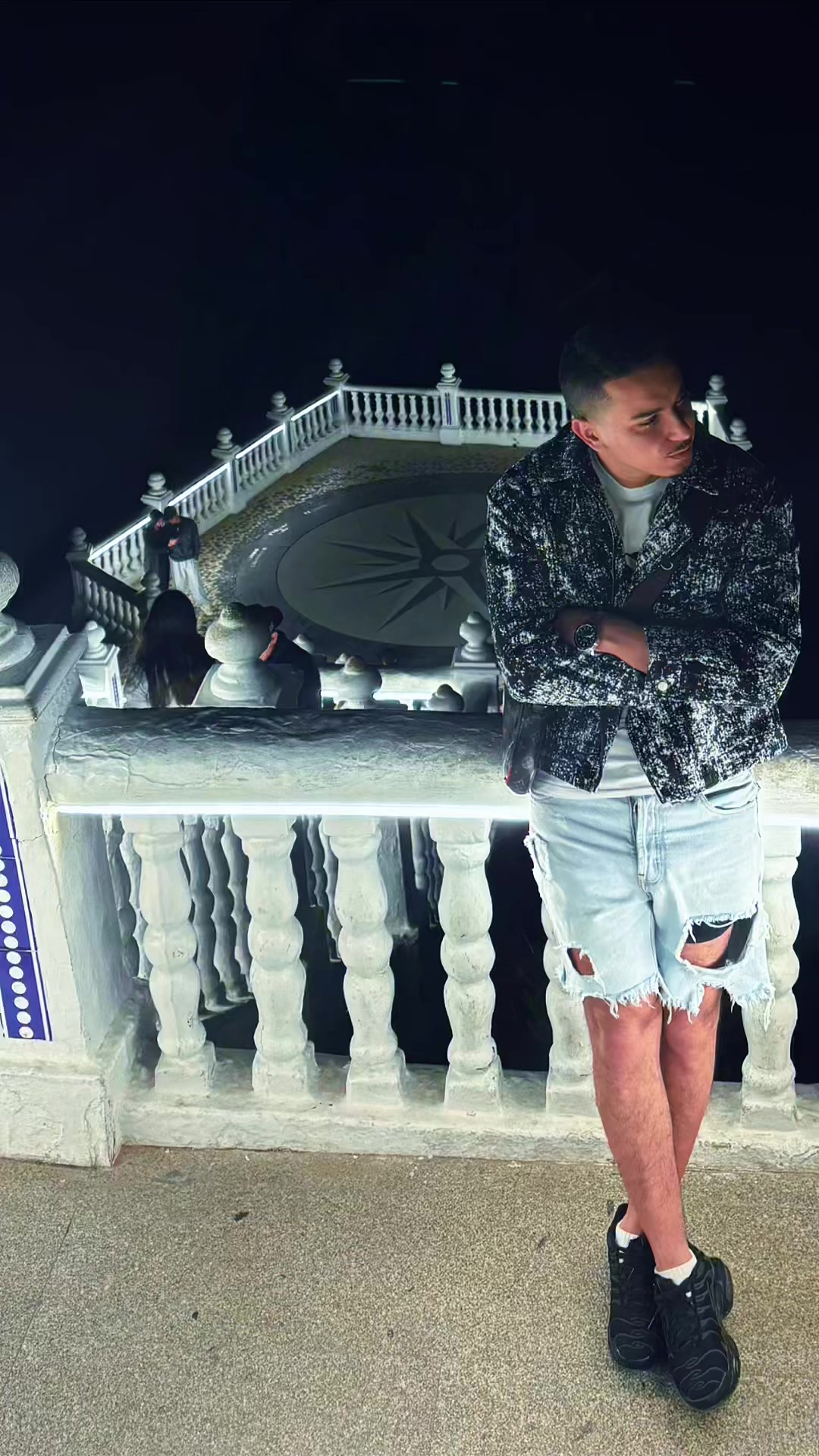@🦂 El esCorpión 🦂