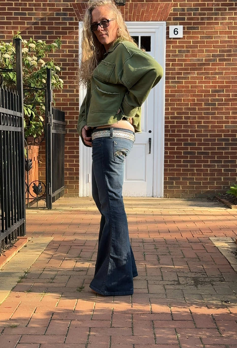 @641_style