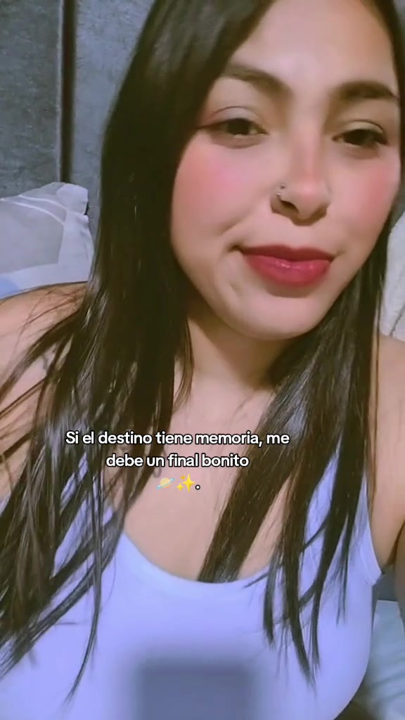 @MILDRETH💛💚🔥🦿🍒