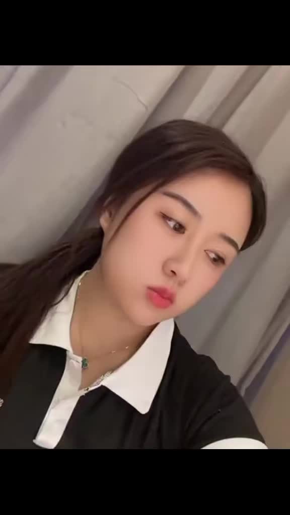 @🔴❤️Neng Gemoy❤️🔴