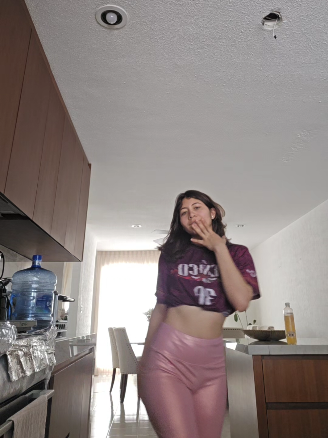 @vanessa_nvt0
