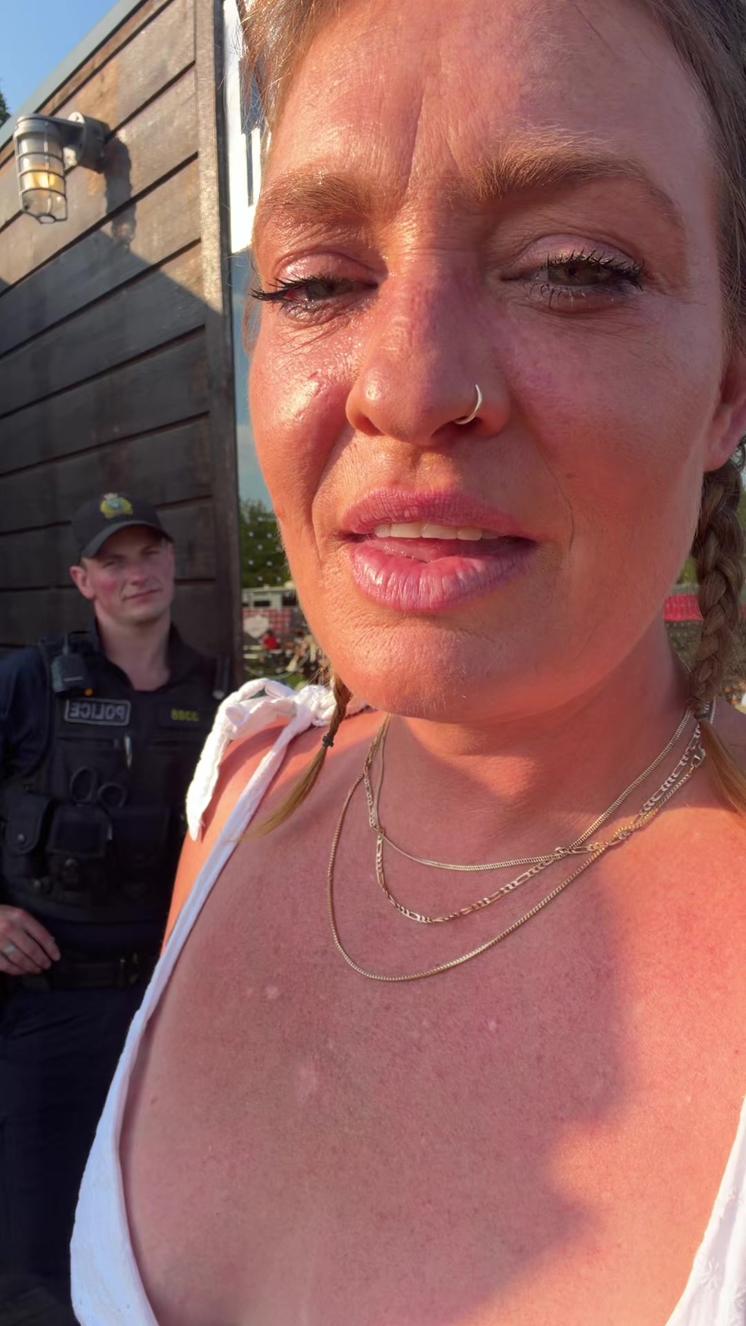 @🇨🇦brittskibear🇨🇦