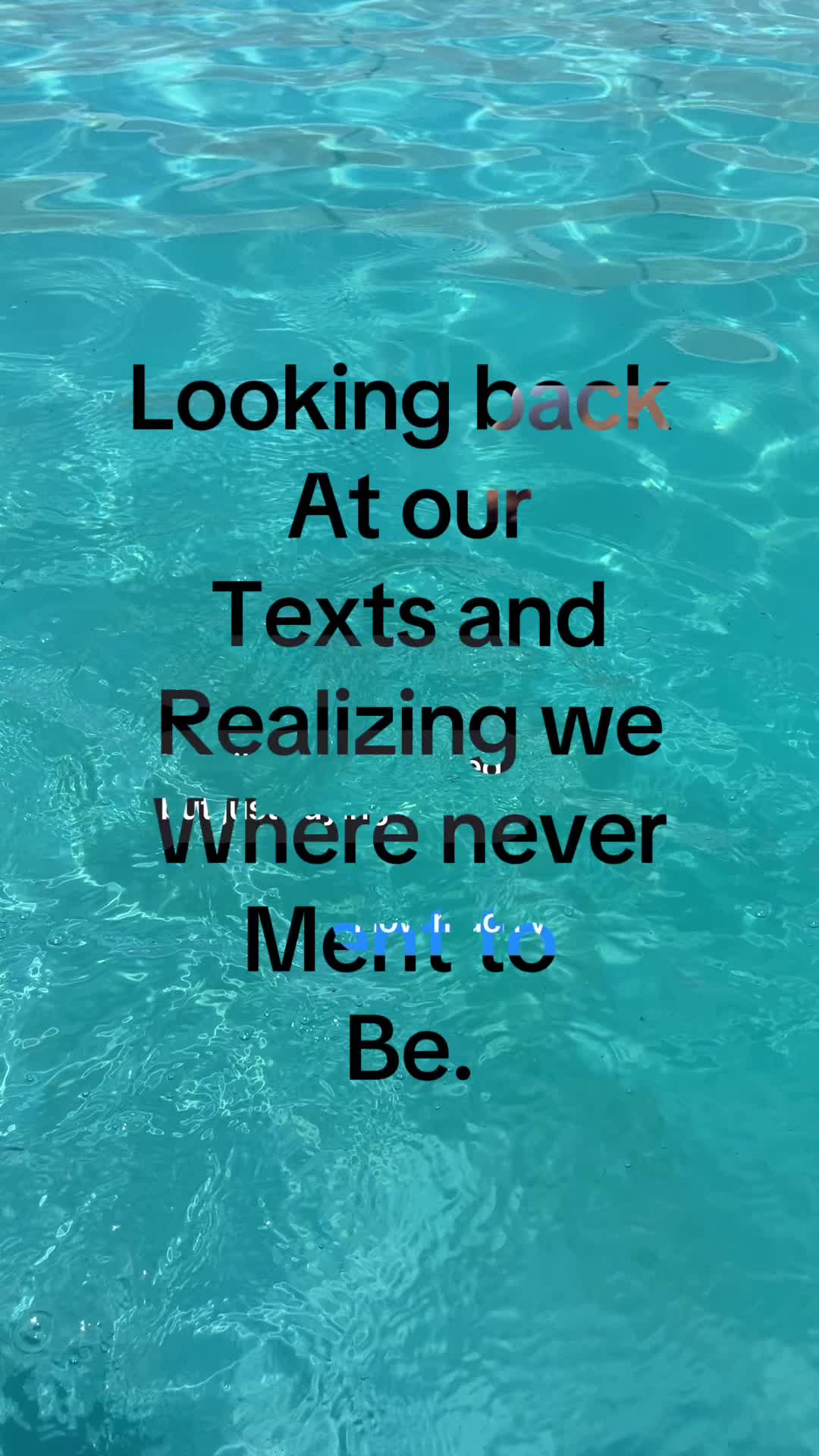 @x.https.