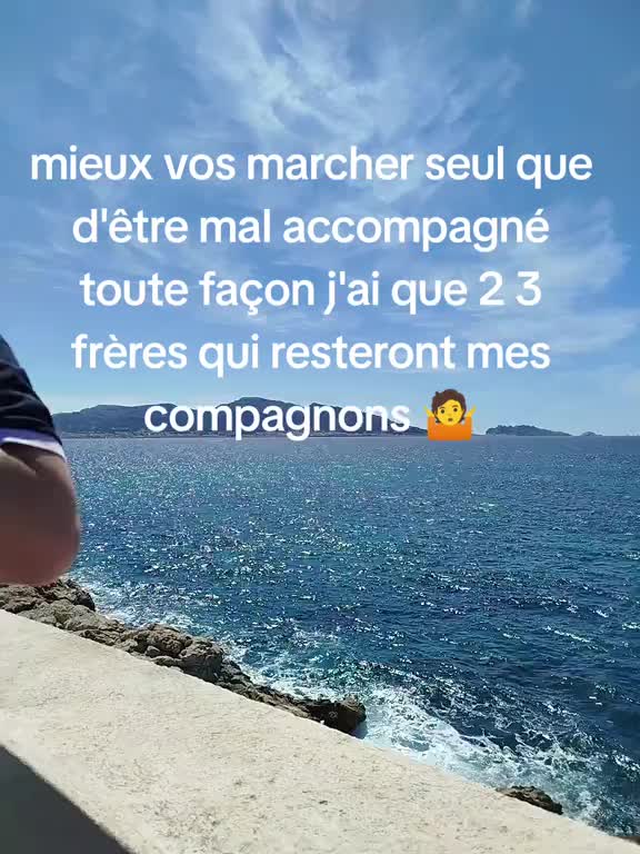 @vipère 🙈