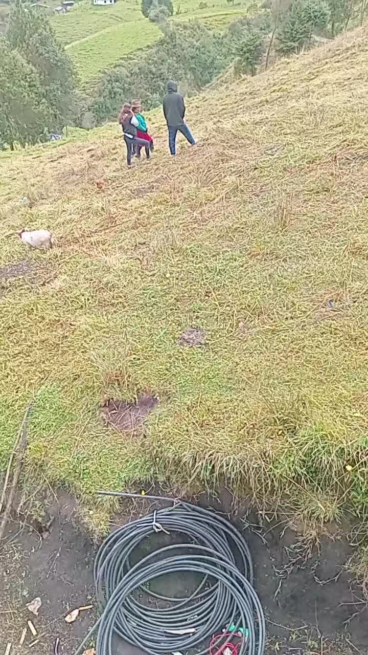 @Transito tenezaca