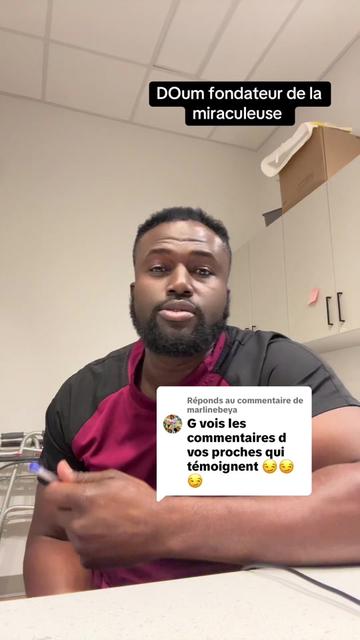 @El professeur facoly fertilité