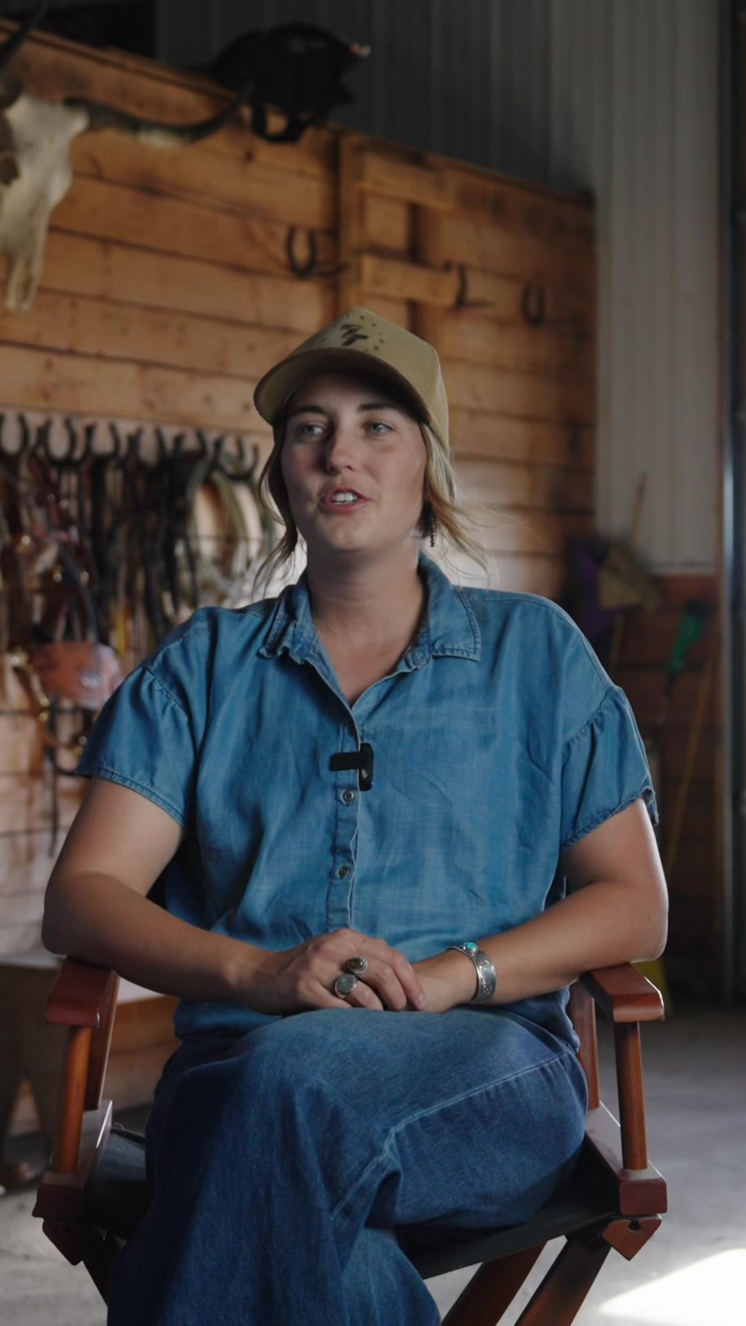 @FarmingWatch