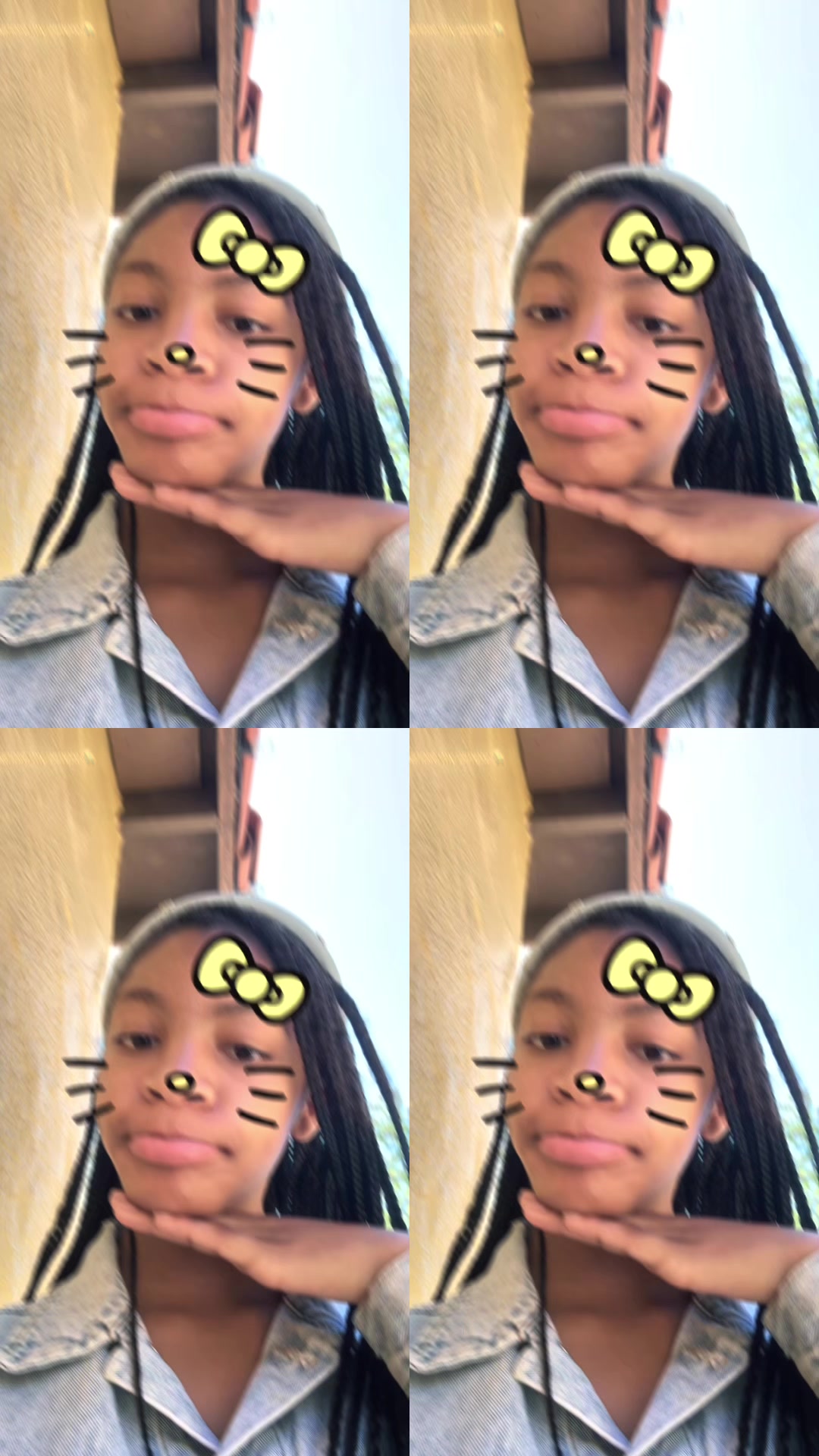 @dreecee._