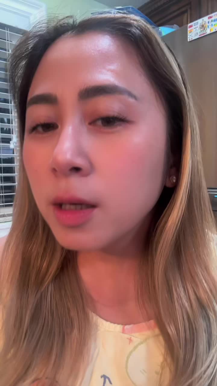 @Jenny Nguyen