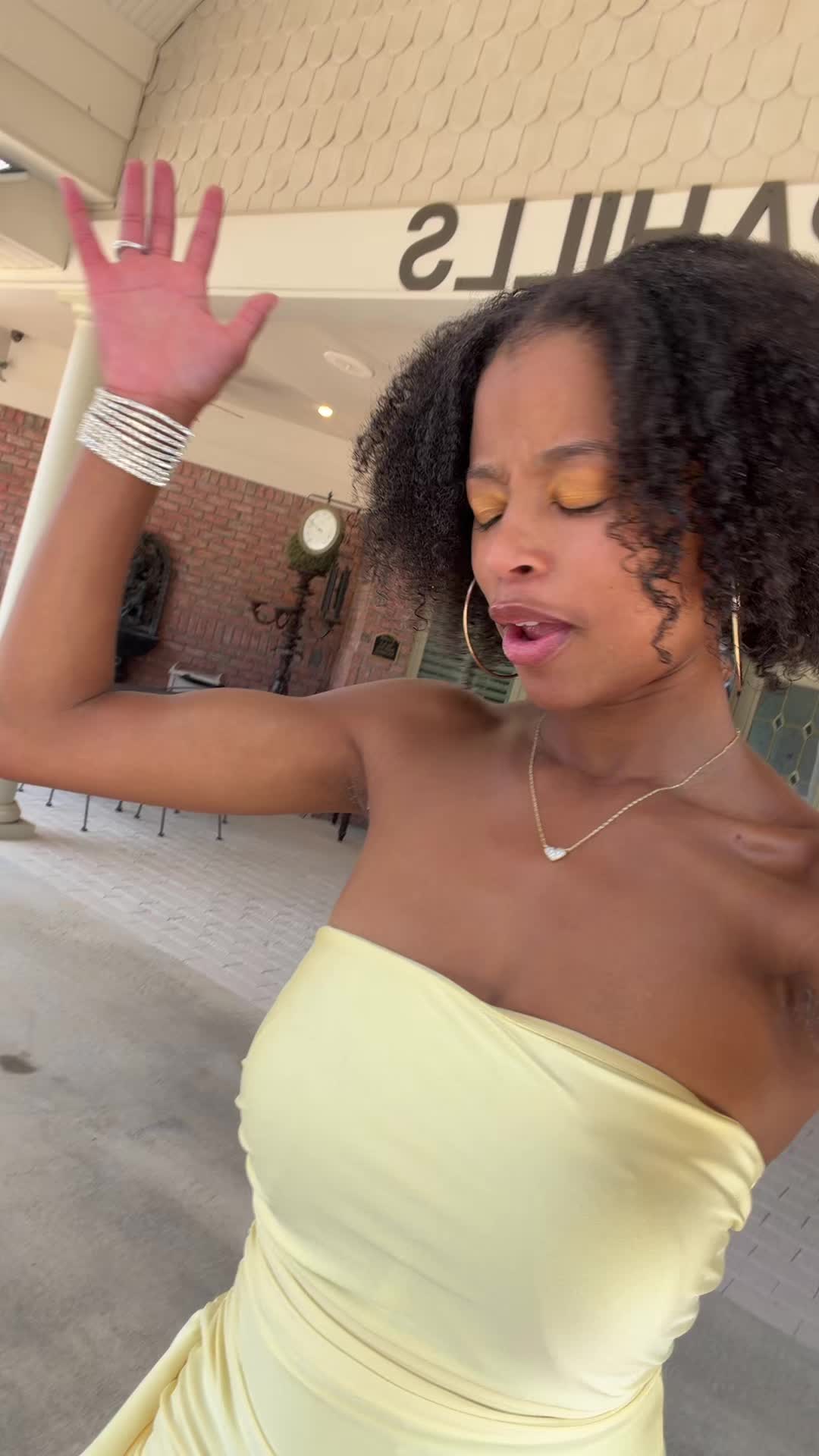 @Jada Jay | Lifestyle Creator