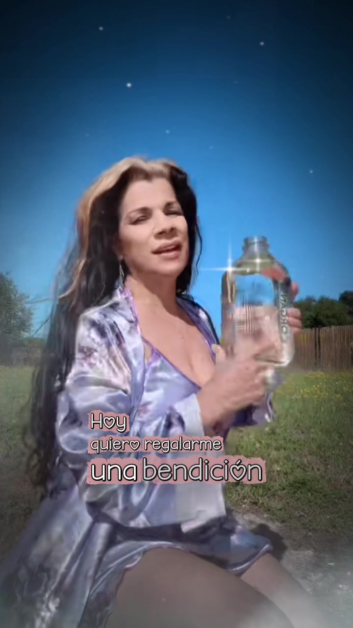 @Zulema