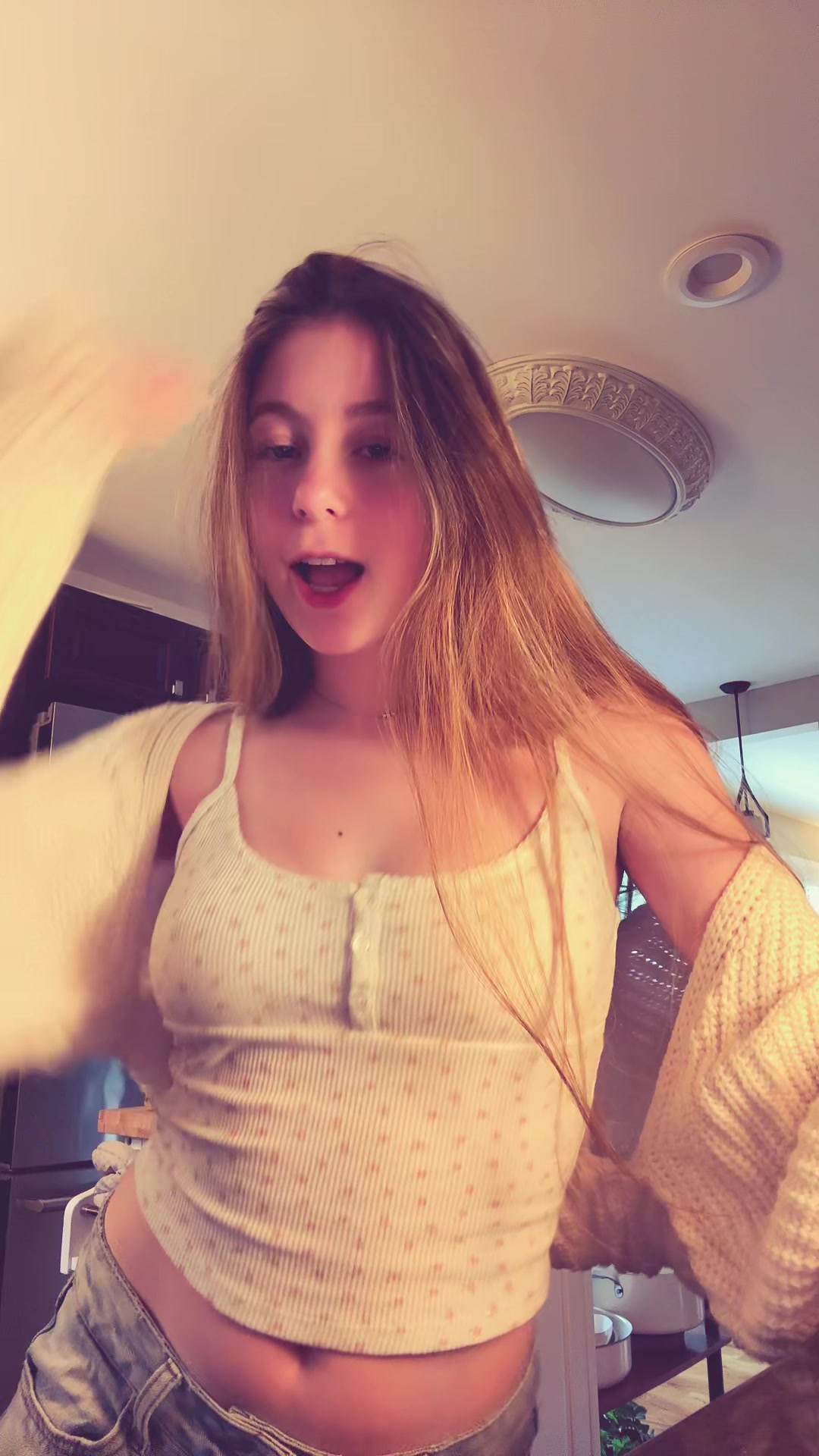 @💥
