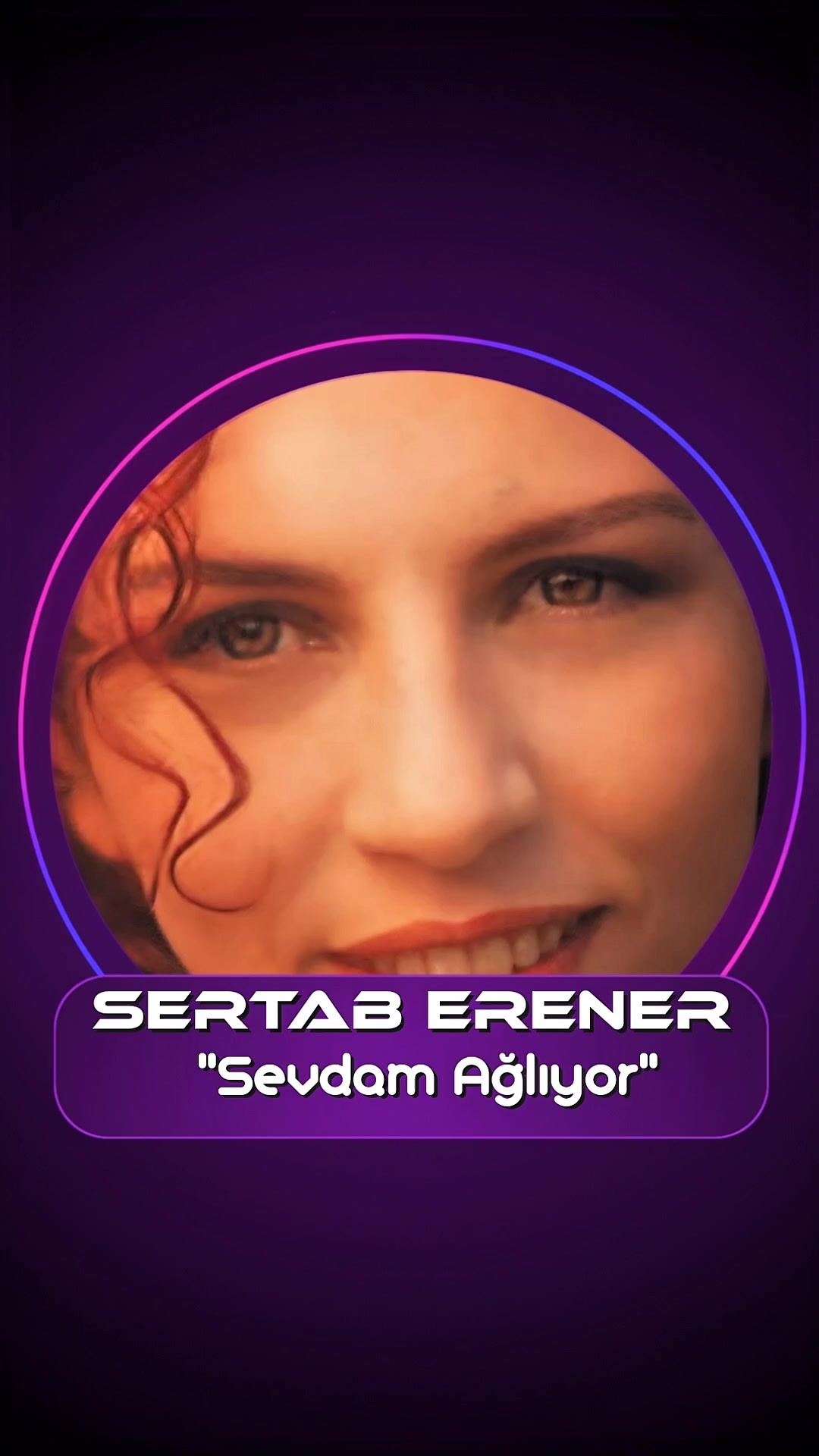 @𝗠𝗨𝗦𝗜𝗖𝗡𝗨𝗠𝟭